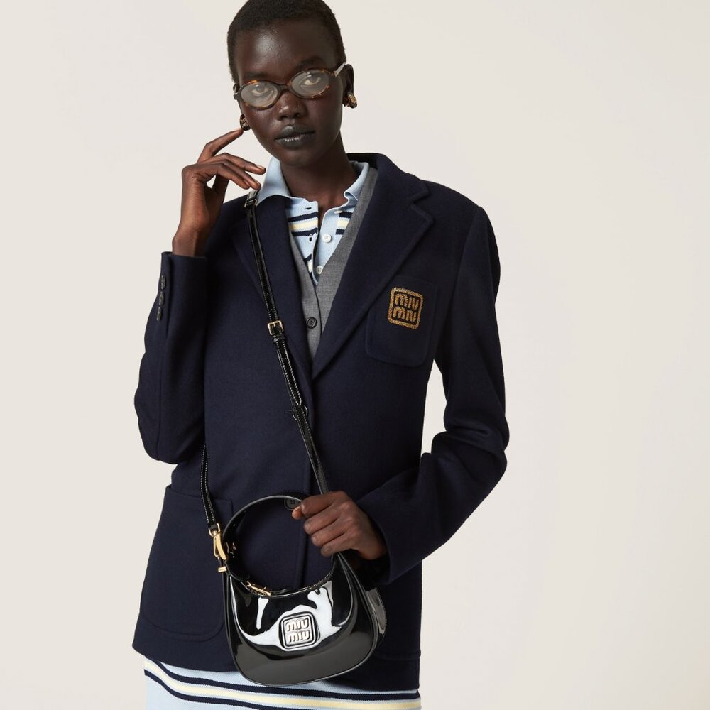 BRAND NEW MIUMIU BAG